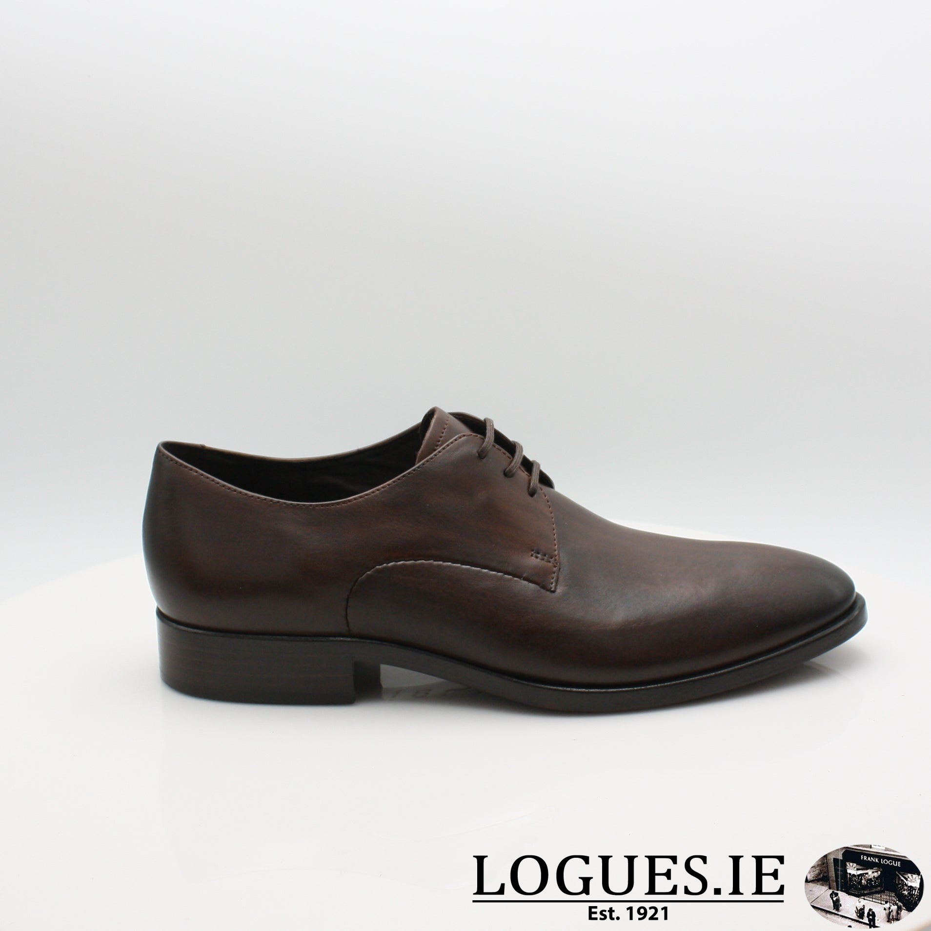 523624 VITRUS MONDIAL, Mens, ECCO SHOES, Logues Shoes - Logues Shoes.ie Since 1921, Galway City, Ireland.