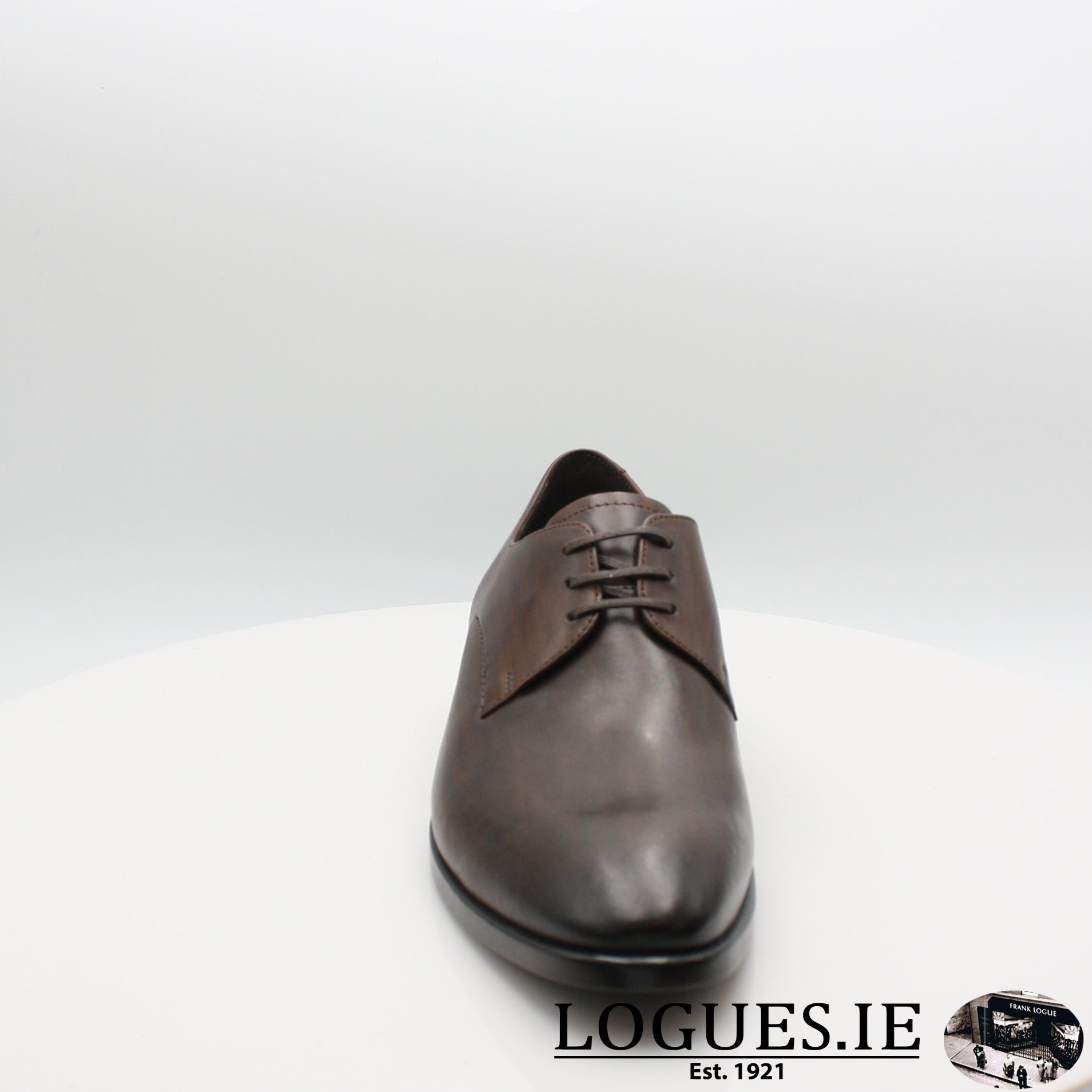 523624 VITRUS MONDIAL, Mens, ECCO SHOES, Logues Shoes - Logues Shoes.ie Since 1921, Galway City, Ireland.