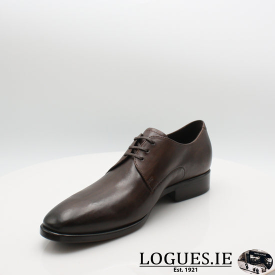 523624 VITRUS MONDIAL, Mens, ECCO SHOES, Logues Shoes - Logues Shoes.ie Since 1921, Galway City, Ireland.