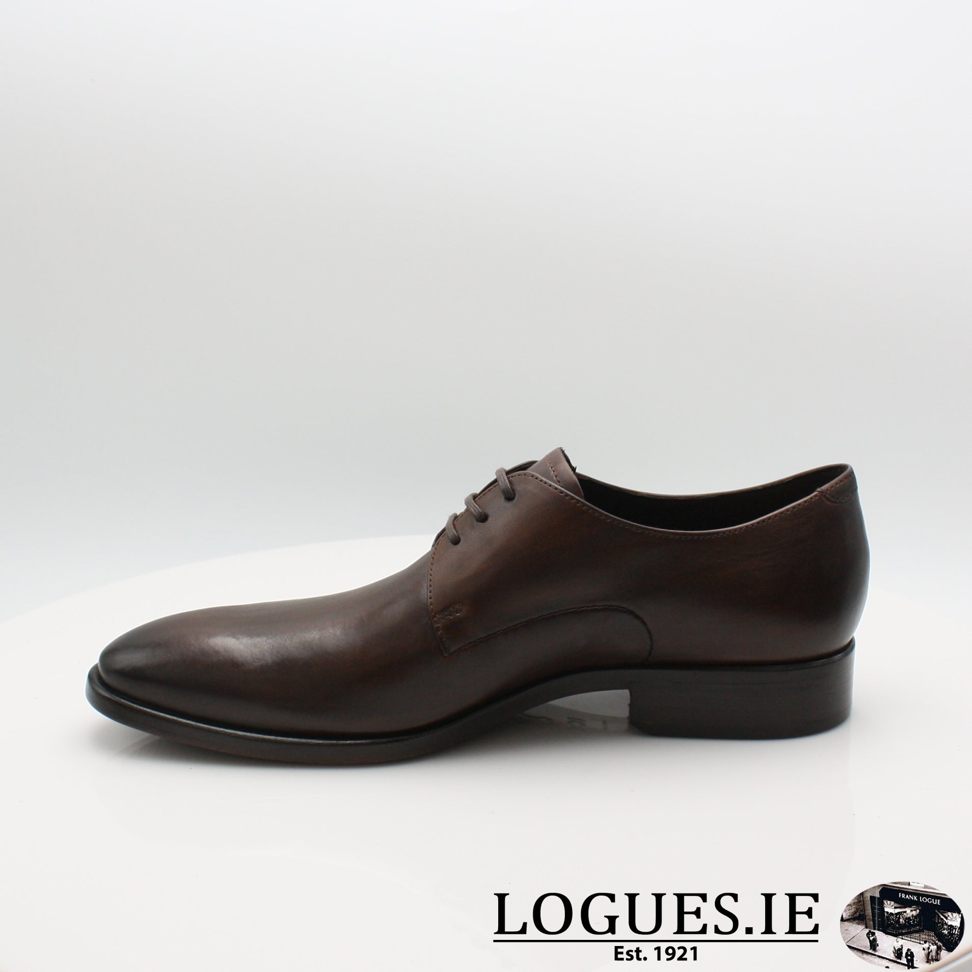 523624 VITRUS MONDIAL, Mens, ECCO SHOES, Logues Shoes - Logues Shoes.ie Since 1921, Galway City, Ireland.