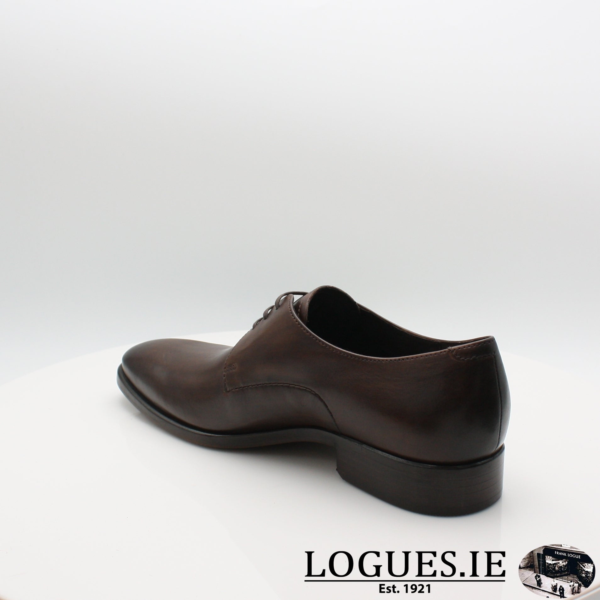 523624 VITRUS MONDIAL, Mens, ECCO SHOES, Logues Shoes - Logues Shoes.ie Since 1921, Galway City, Ireland.