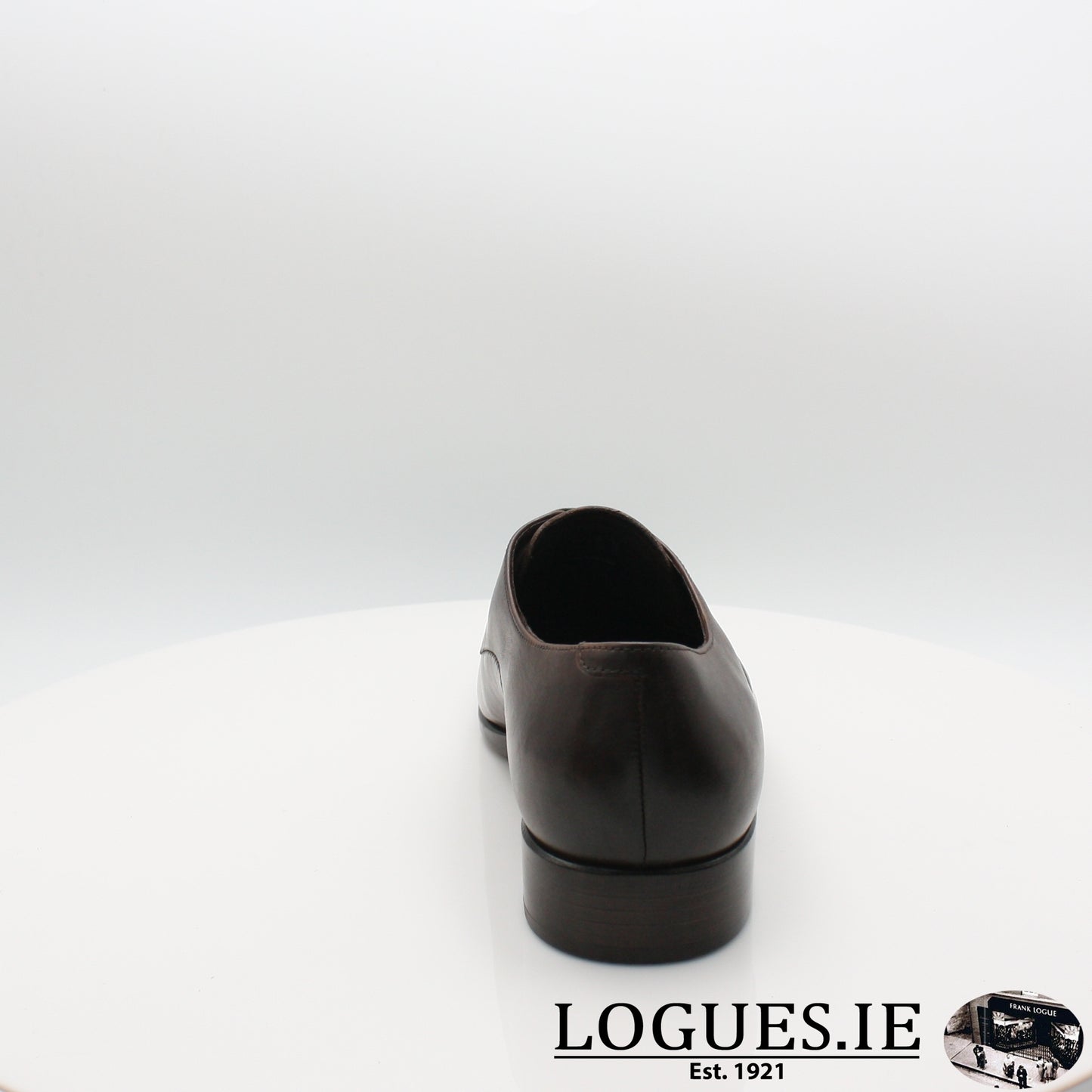 523624 VITRUS MONDIAL, Mens, ECCO SHOES, Logues Shoes - Logues Shoes.ie Since 1921, Galway City, Ireland.