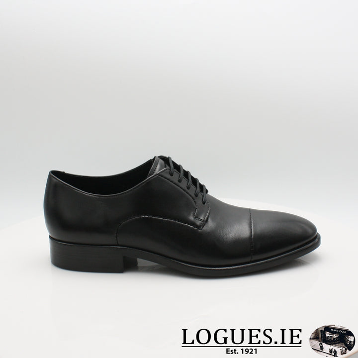 523634  VITRUS MONDIAL, Mens, ECCO SHOES, Logues Shoes - Logues Shoes.ie Since 1921, Galway City, Ireland.