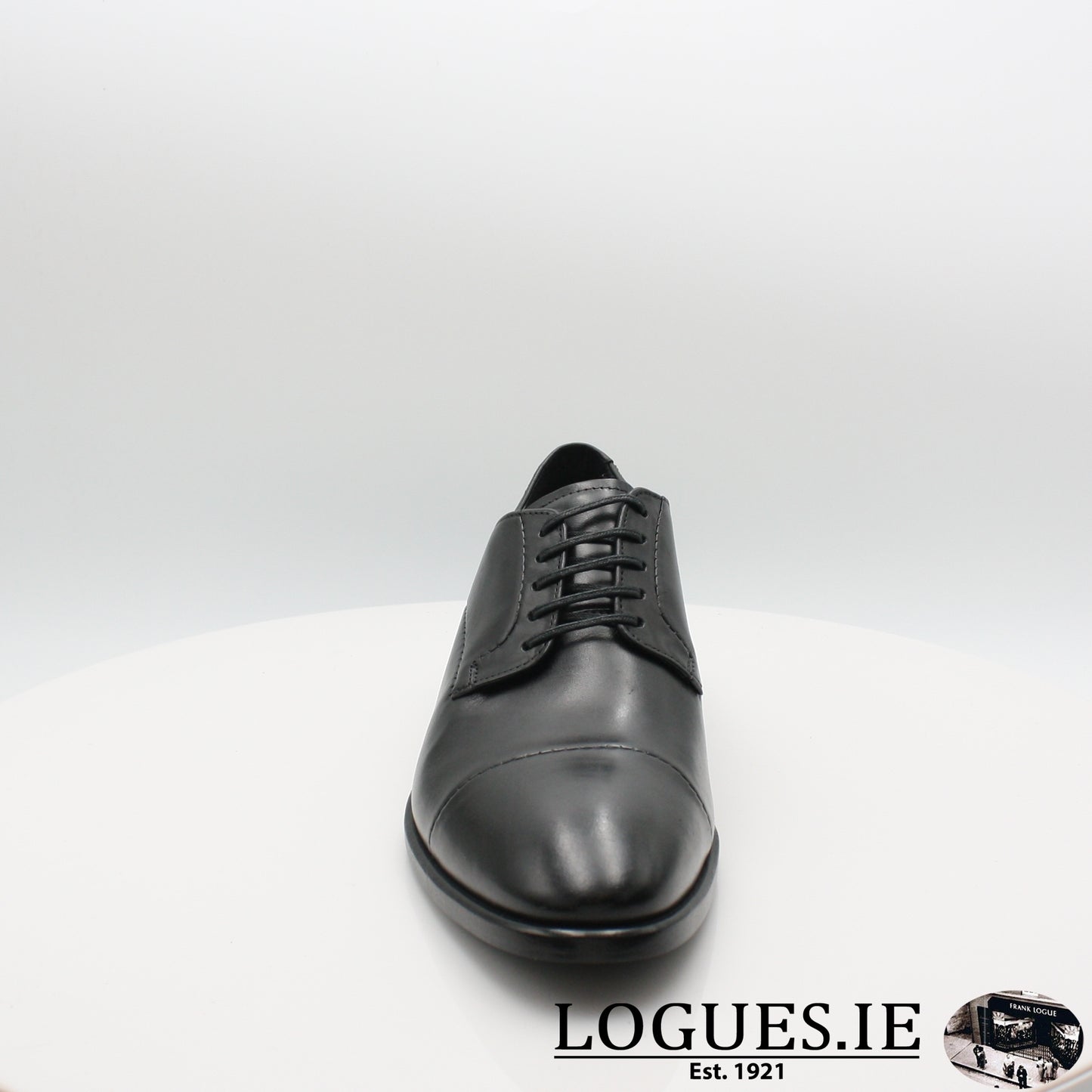 523634  VITRUS MONDIAL, Mens, ECCO SHOES, Logues Shoes - Logues Shoes.ie Since 1921, Galway City, Ireland.