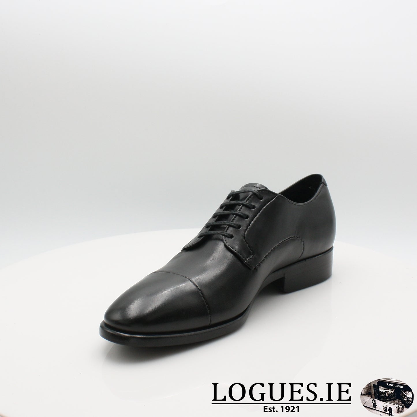 523634  VITRUS MONDIAL, Mens, ECCO SHOES, Logues Shoes - Logues Shoes.ie Since 1921, Galway City, Ireland.