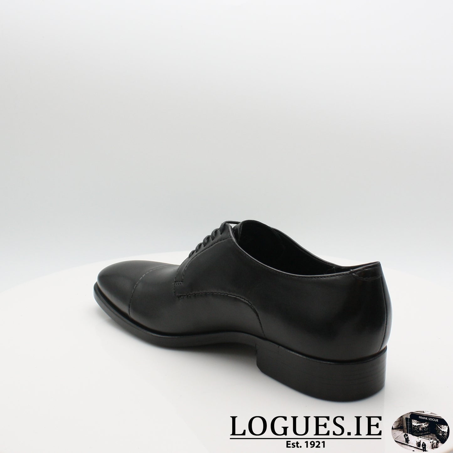 523634  VITRUS MONDIAL, Mens, ECCO SHOES, Logues Shoes - Logues Shoes.ie Since 1921, Galway City, Ireland.