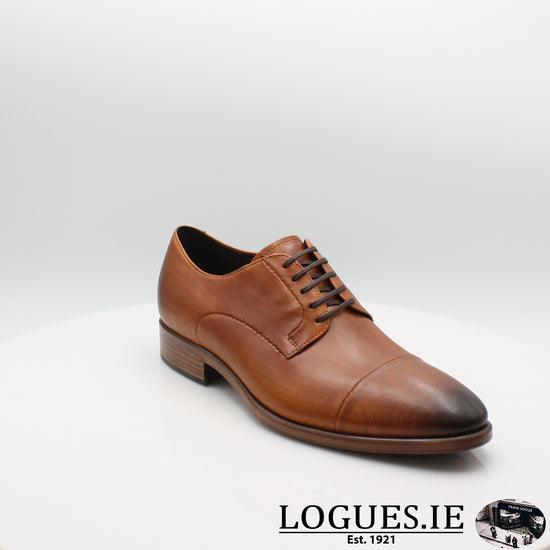 523634  VITRUS MONDIAL, Mens, ECCO SHOES, Logues Shoes - Logues Shoes.ie Since 1921, Galway City, Ireland.