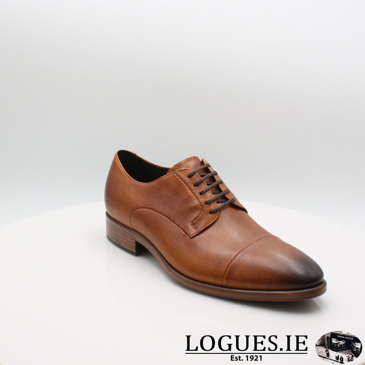 523634  VITRUS MONDIAL, Mens, ECCO SHOES, Logues Shoes - Logues Shoes.ie Since 1921, Galway City, Ireland.