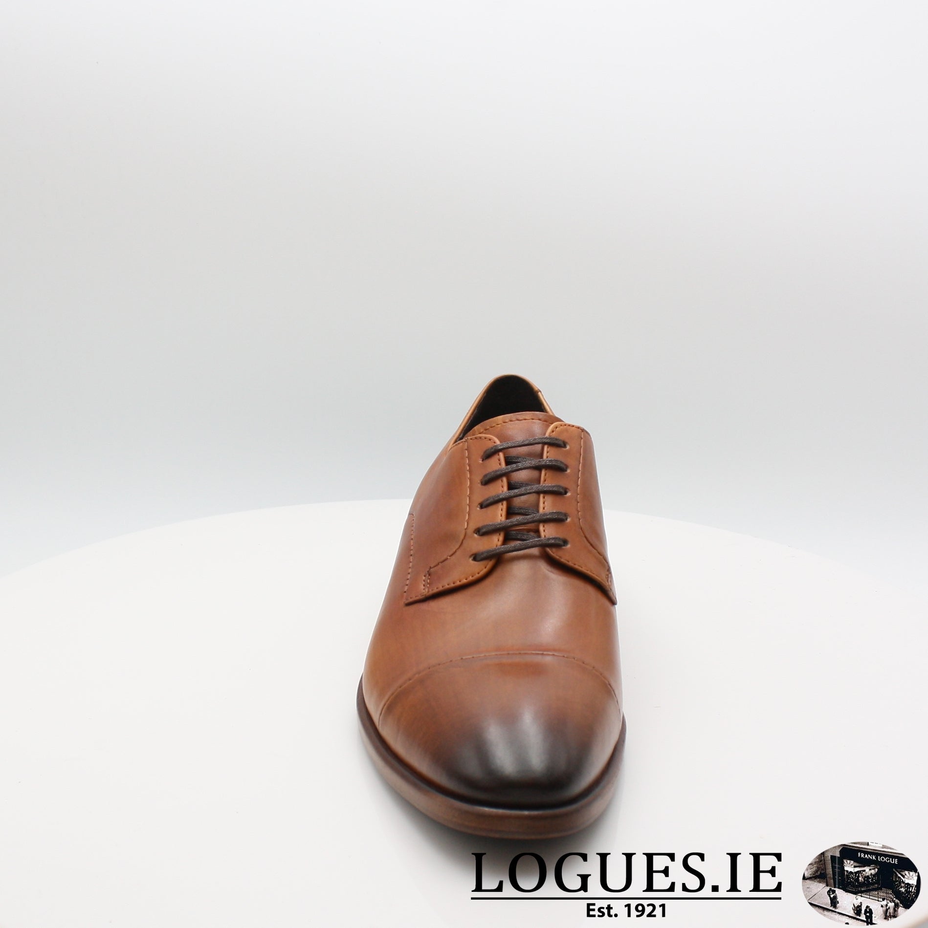 523634  VITRUS MONDIAL, Mens, ECCO SHOES, Logues Shoes - Logues Shoes.ie Since 1921, Galway City, Ireland.