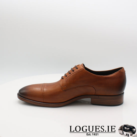 523634  VITRUS MONDIAL, Mens, ECCO SHOES, Logues Shoes - Logues Shoes.ie Since 1921, Galway City, Ireland.