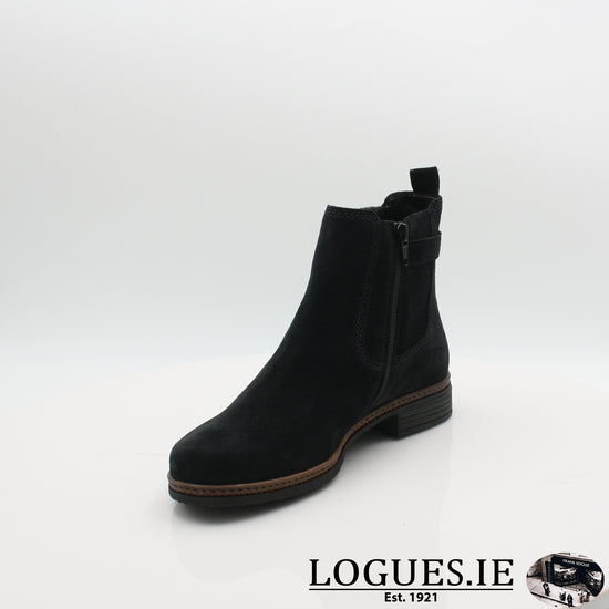 54.670, Ladies, Gabor SHOES 1, Logues Shoes - Logues Shoes.ie Since 1921, Galway City, Ireland.