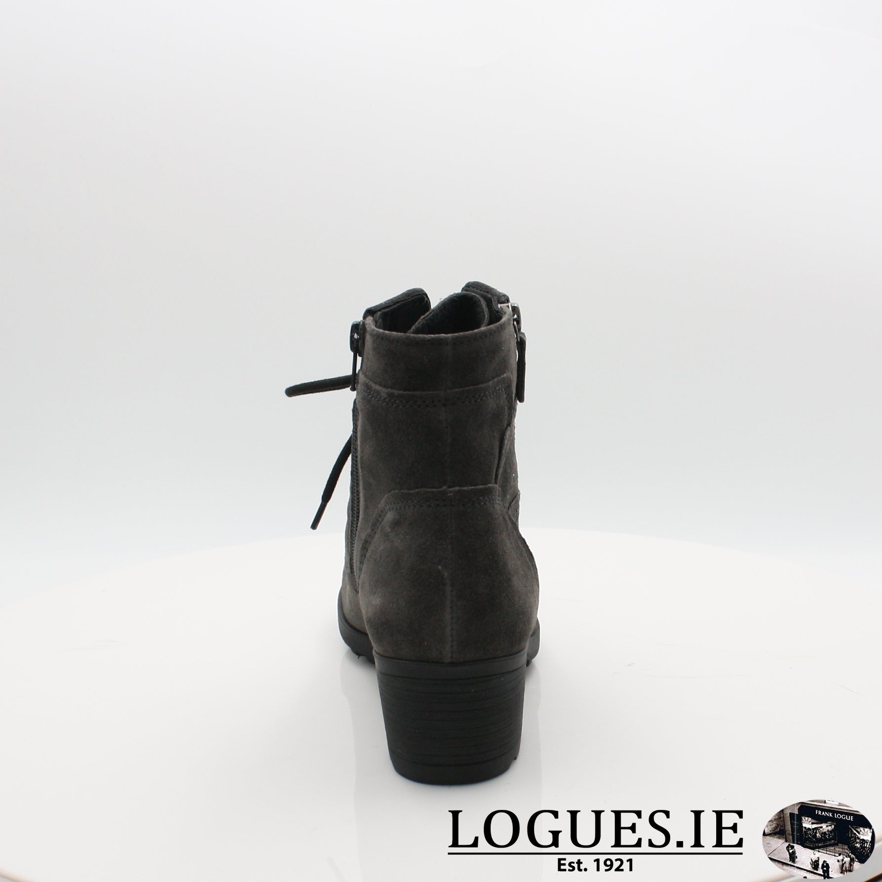 54.680 GABOR 21, Ladies, Gabor SHOES 1, Logues Shoes - Logues Shoes.ie Since 1921, Galway City, Ireland.