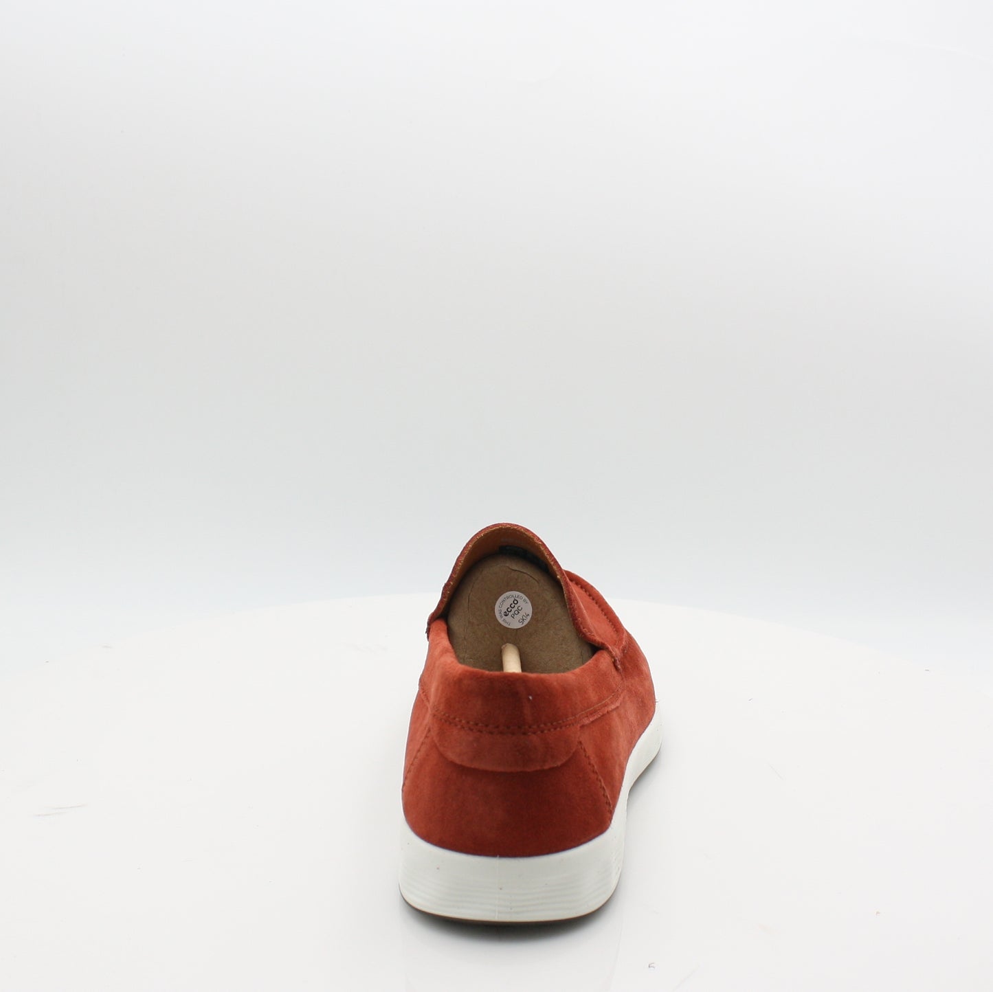 540514 S LITE MOC ECCO 22, Mens, ECCO SHOES, Logues Shoes - Logues Shoes.ie Since 1921, Galway City, Ireland.