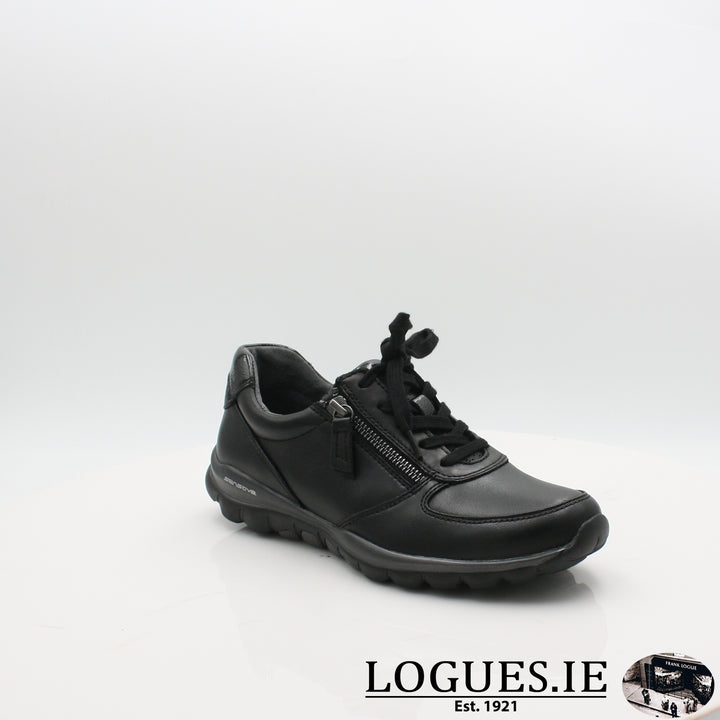 56.968 ROLLING SOFT GABOR 21, Ladies, Gabor SHOES 1, Logues Shoes - Logues Shoes.ie Since 1921, Galway City, Ireland.