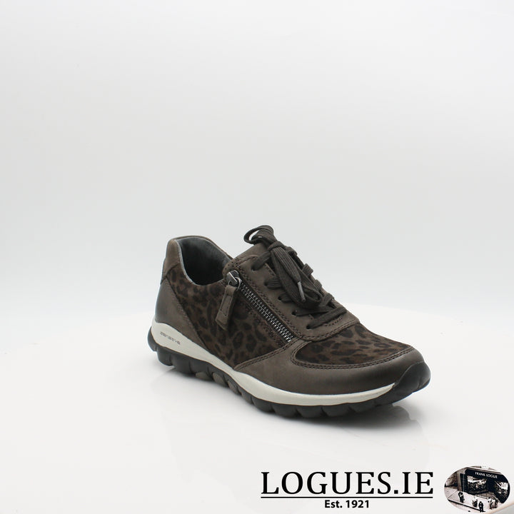 56.968 ROLLING SOFT GABOR 21, Ladies, Gabor SHOES 1, Logues Shoes - Logues Shoes.ie Since 1921, Galway City, Ireland.