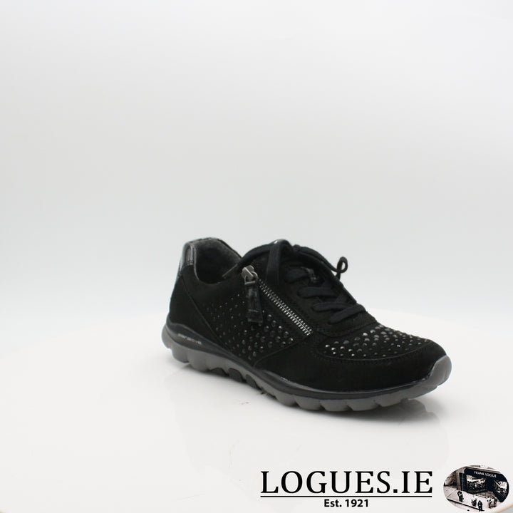 56.968 ROLLING SOFT GABOR 21, Ladies, Gabor SHOES 1, Logues Shoes - Logues Shoes.ie Since 1921, Galway City, Ireland.