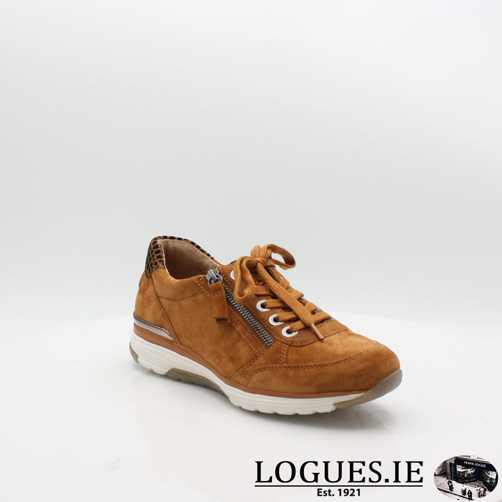 56.973, Ladies, Gabor SHOES 1, Logues Shoes - Logues Shoes.ie Since 1921, Galway City, Ireland.