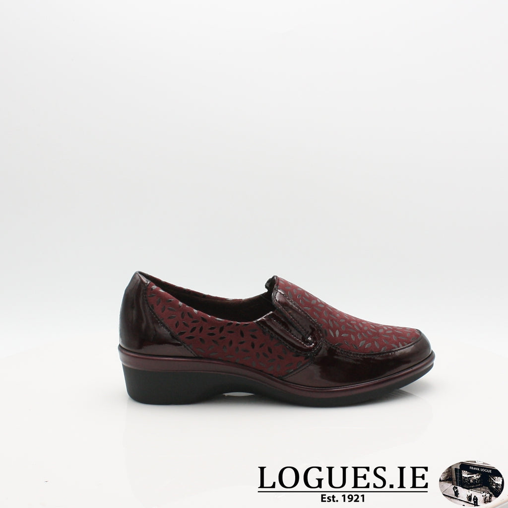5710 PITILLOS AW19, Ladies, Pitillos shoes, Logues Shoes - Logues Shoes.ie Since 1921, Galway City, Ireland.
