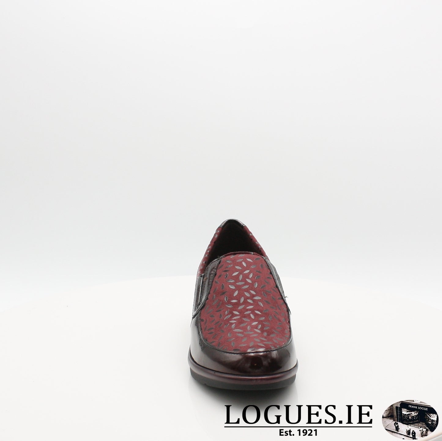 5710 PITILLOS AW19, Ladies, Pitillos shoes, Logues Shoes - Logues Shoes.ie Since 1921, Galway City, Ireland.