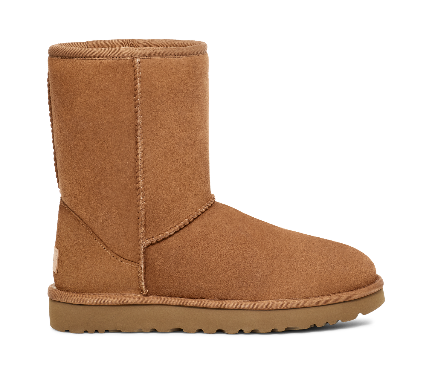 UGG CLASSIC SHORT II 1016223