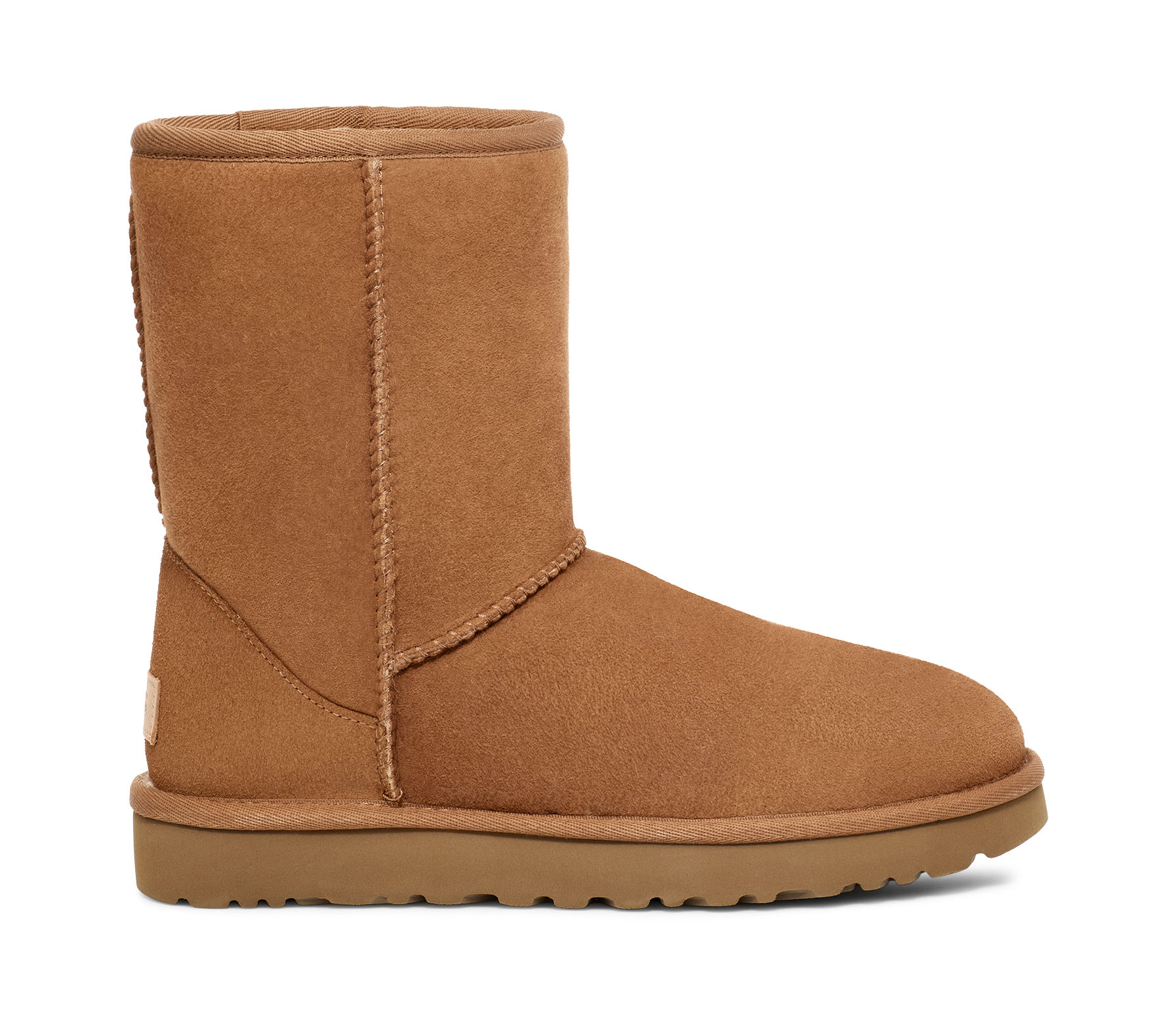 UGG CLASSIC SHORT II 1016223