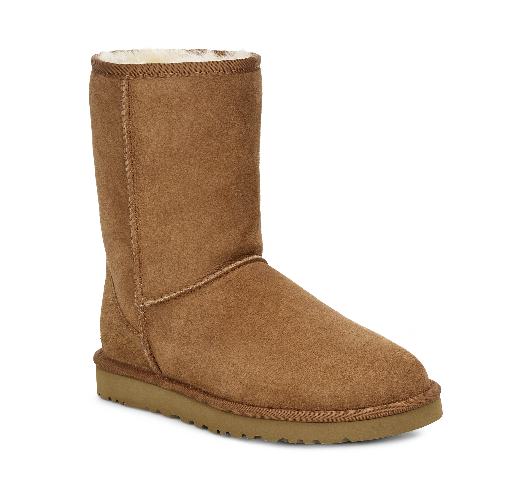 UGG CLASSIC SHORT II 1016223