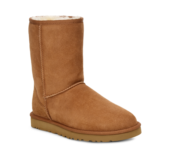 UGG CLASSIC SHORT II 1016223