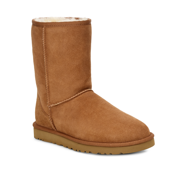 UGG CLASSIC SHORT II 1016223