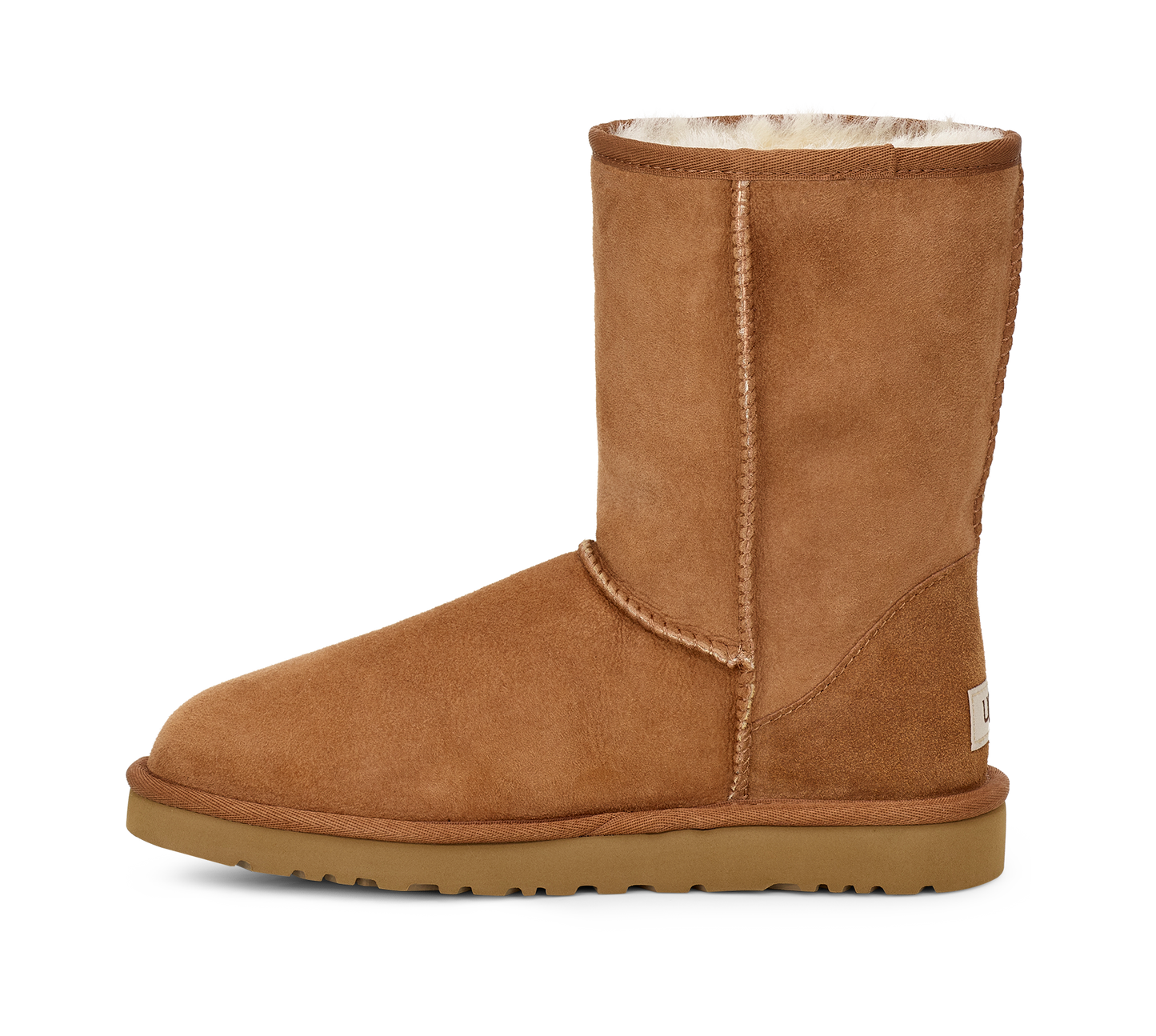 UGG CLASSIC SHORT II 1016223