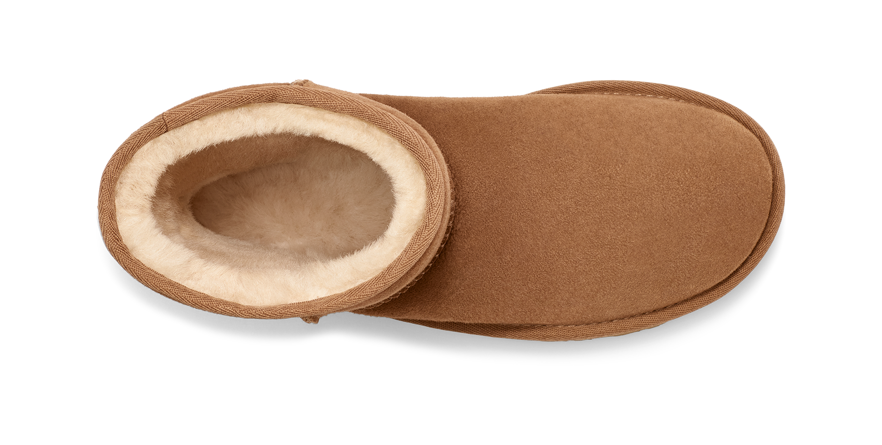 UGG CLASSIC SHORT II 1016223