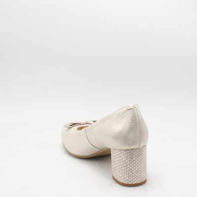 5856 BIOECO 22, Ladies, Bioeco BY ARKA, Logues Shoes - Logues Shoes.ie Since 1921, Galway City, Ireland.