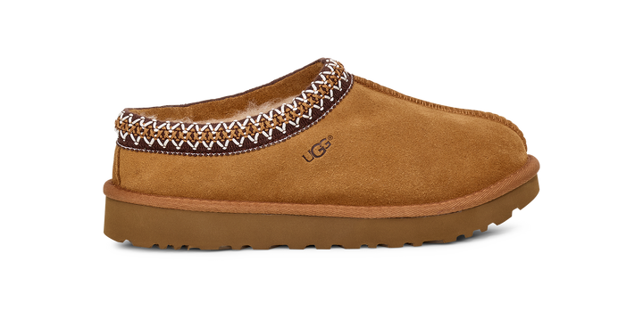 TASMAN UGG SLIPPERS