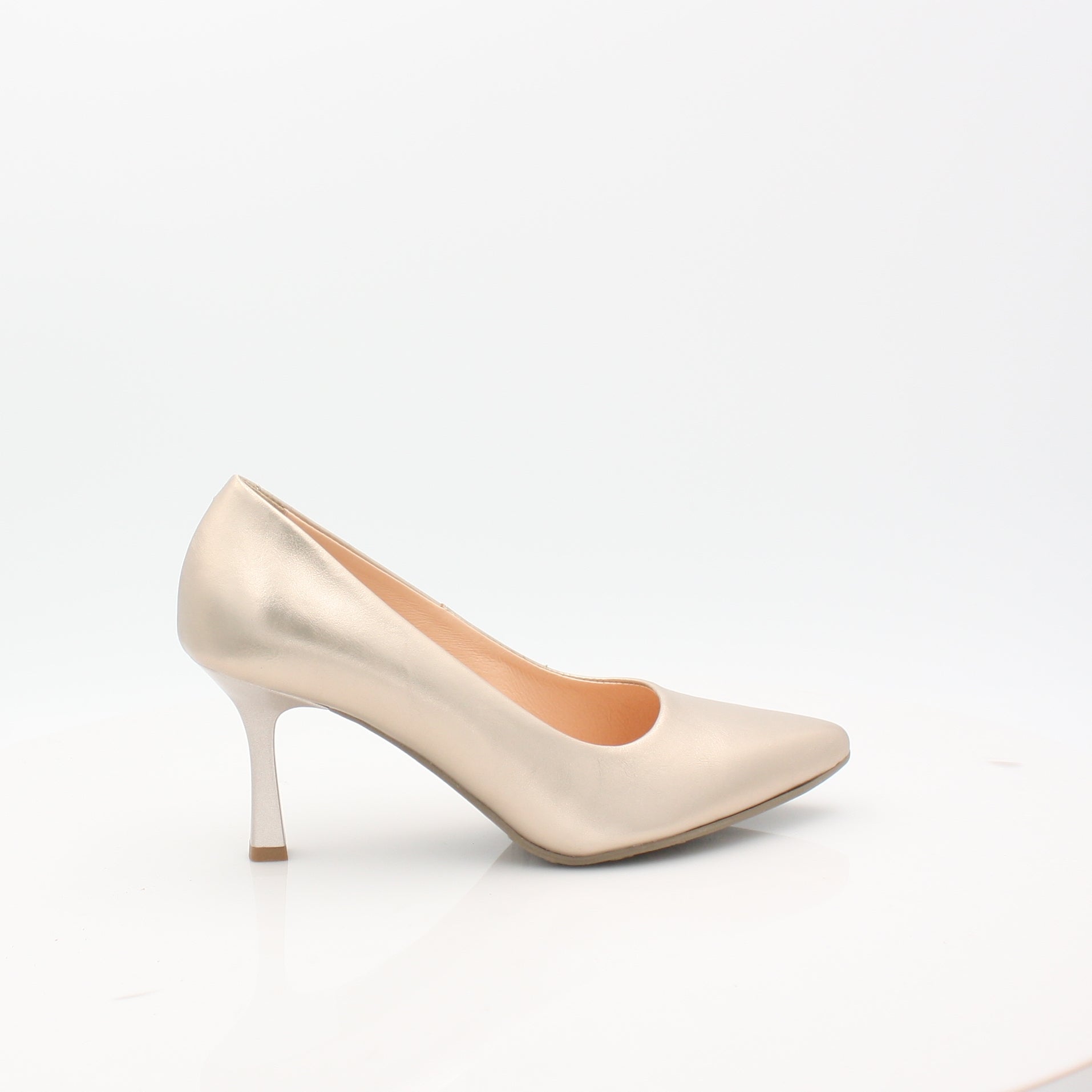 6178 BIOECO 23 8CM HEEL