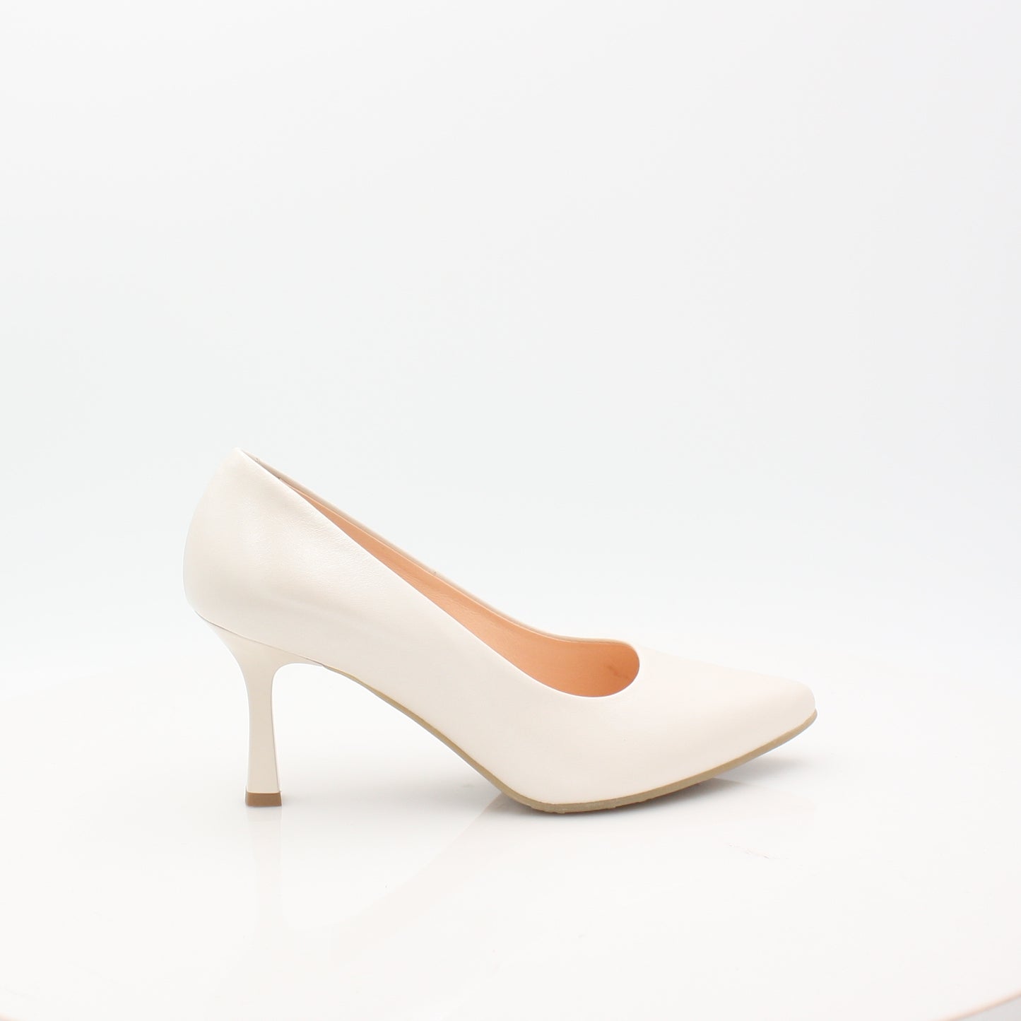 6178 BIOECO 23 8CM HEEL