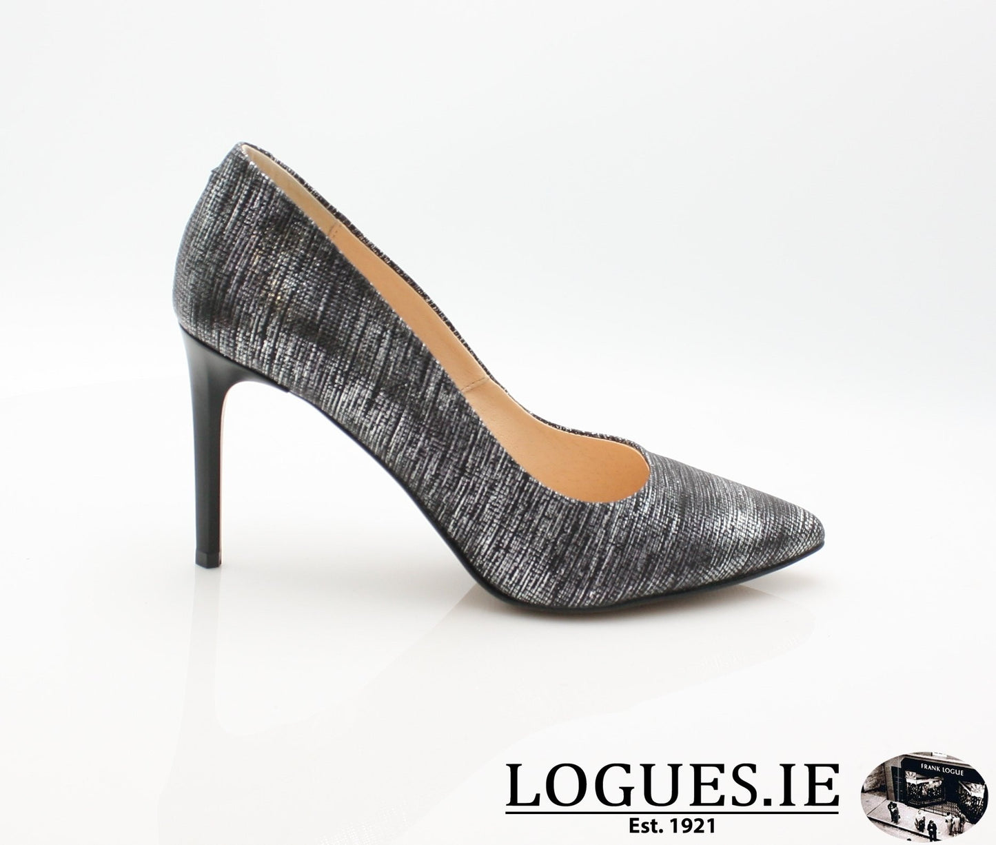 6366 WOJAS AW18, Ladies, wojas sa, Logues Shoes - Logues Shoes.ie Since 1921, Galway City, Ireland.