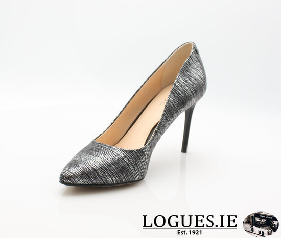 6366 WOJAS AW18, Ladies, wojas sa, Logues Shoes - Logues Shoes.ie Since 1921, Galway City, Ireland.