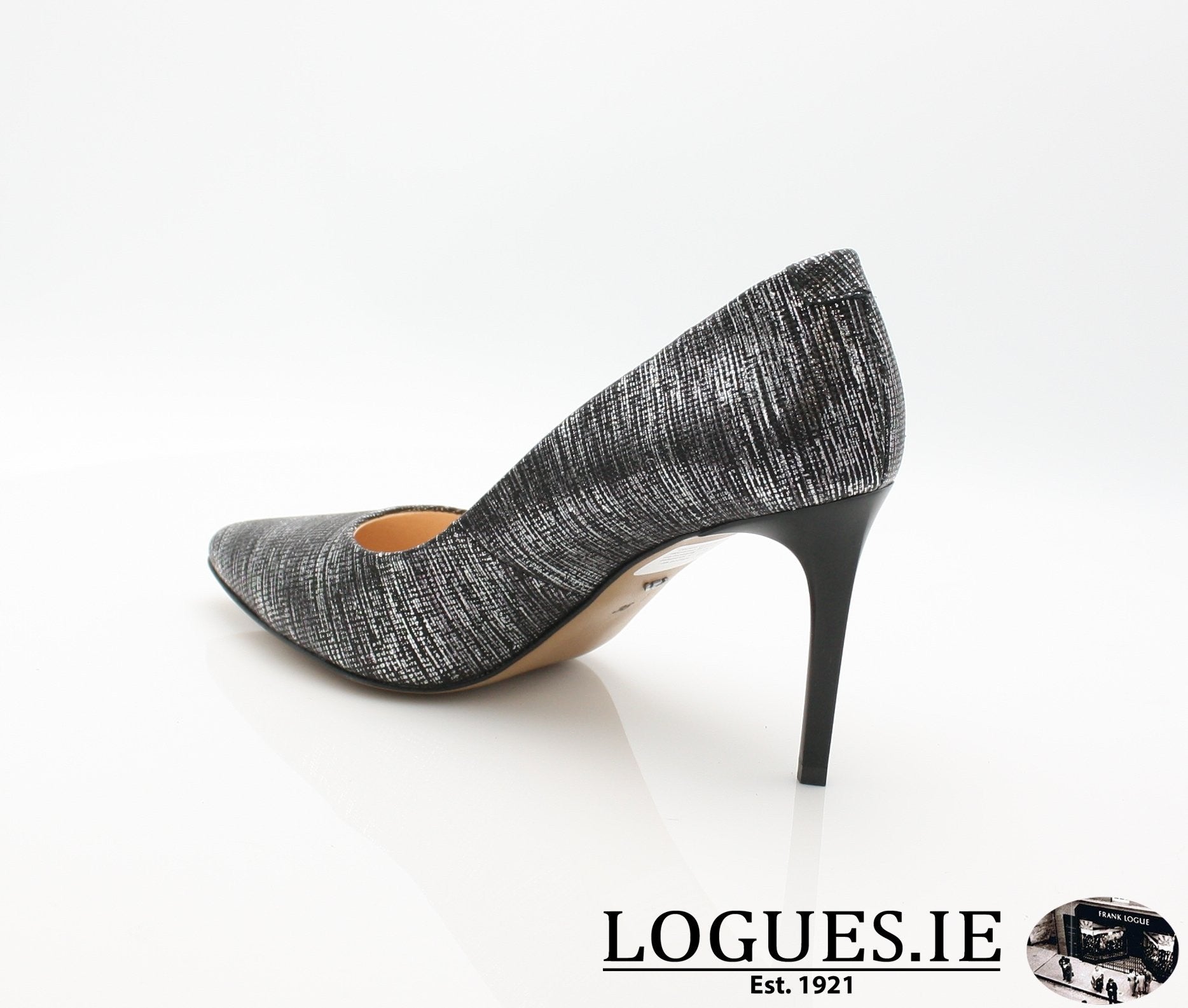 6366 WOJAS AW18, Ladies, wojas sa, Logues Shoes - Logues Shoes.ie Since 1921, Galway City, Ireland.