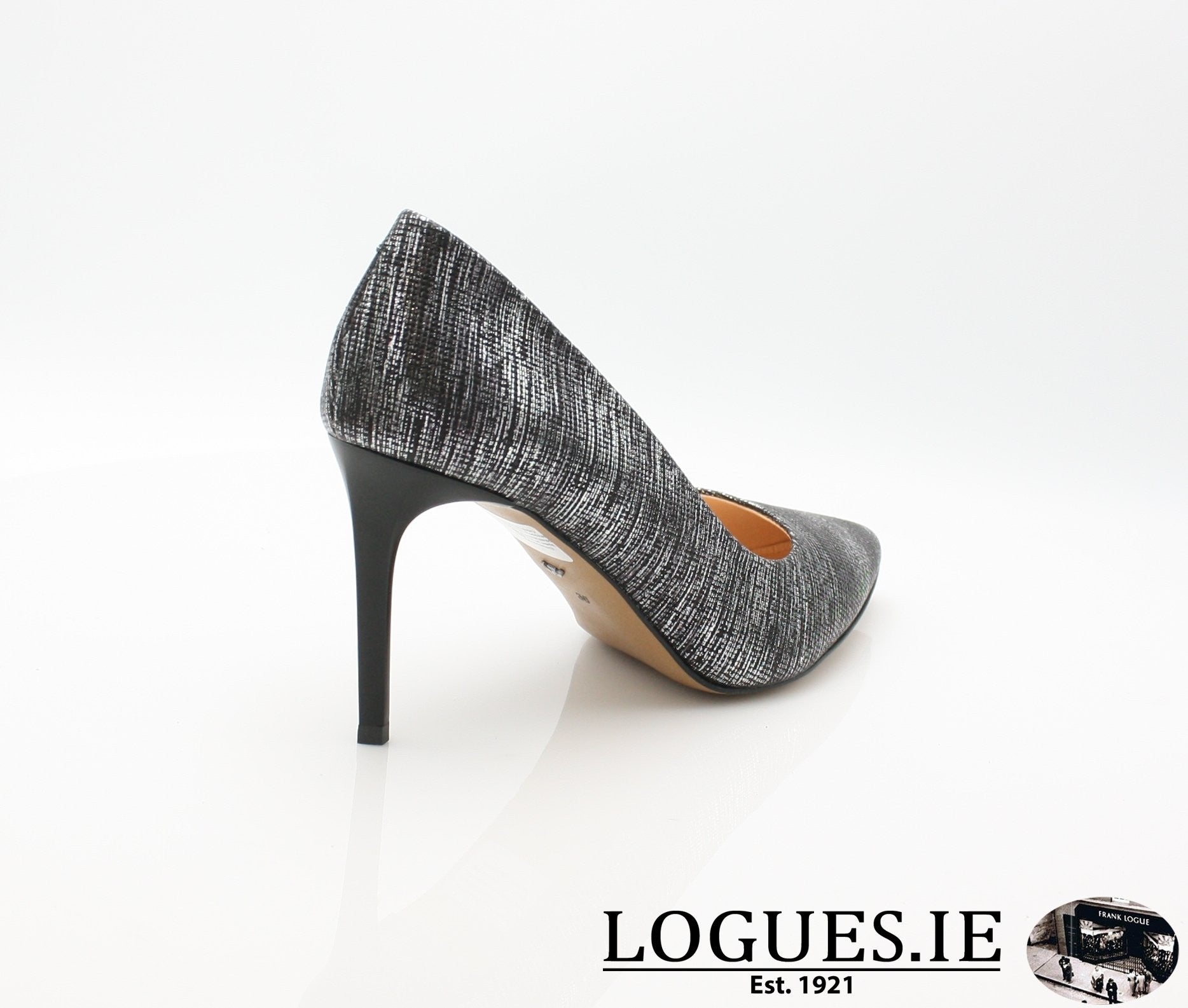 6366 WOJAS AW18, Ladies, wojas sa, Logues Shoes - Logues Shoes.ie Since 1921, Galway City, Ireland.