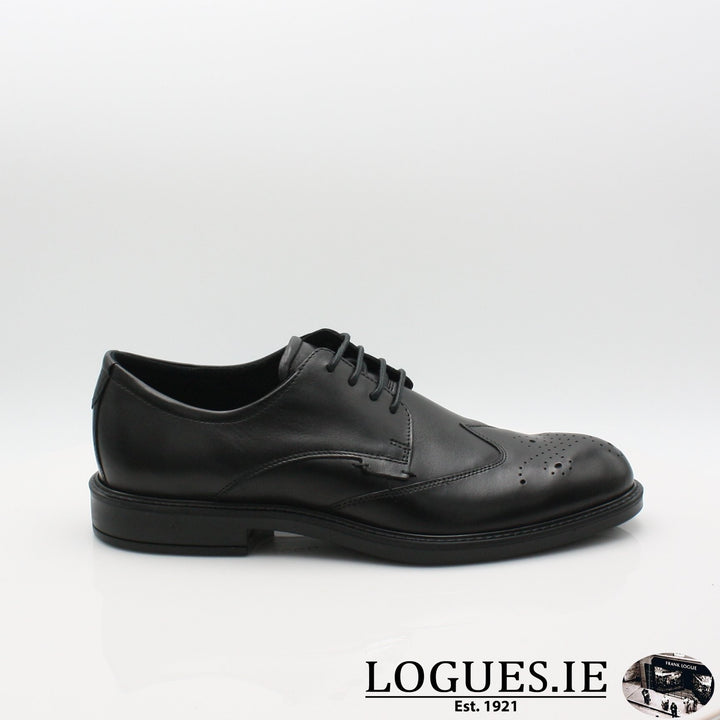 640524 VITRUS 111 ECCO, Mens, ECCO SHOES, Logues Shoes - Logues Shoes.ie Since 1921, Galway City, Ireland.