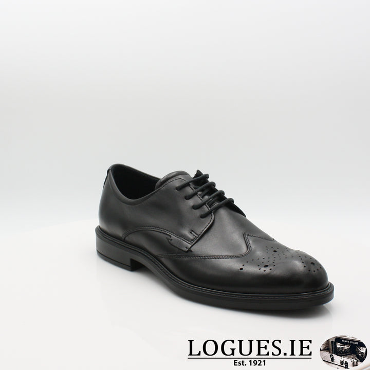 640524 VITRUS 111 ECCO, Mens, ECCO SHOES, Logues Shoes - Logues Shoes.ie Since 1921, Galway City, Ireland.