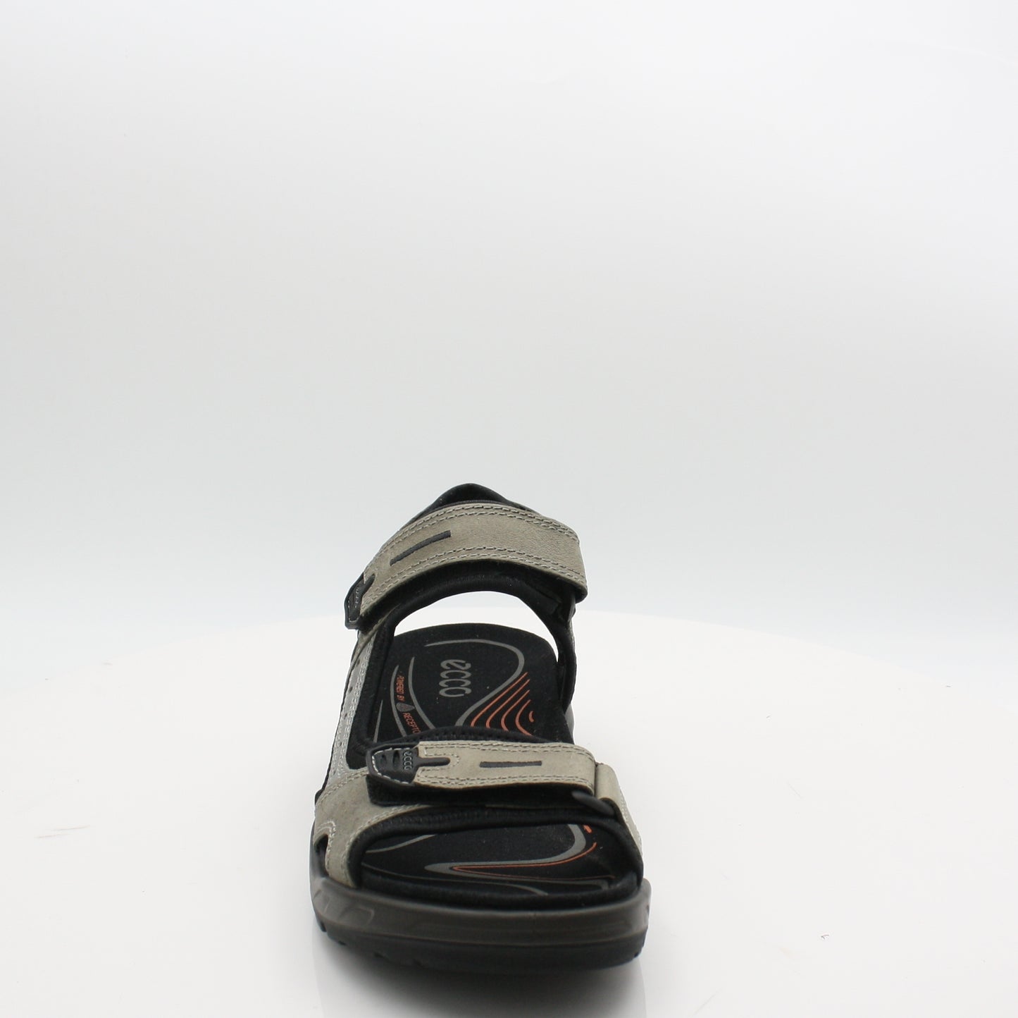 069564 YUCATAN OFFROAD SANDAL, Mens, ECCO SHOES, Logues Shoes - Logues Shoes.ie Since 1921, Galway City, Ireland.