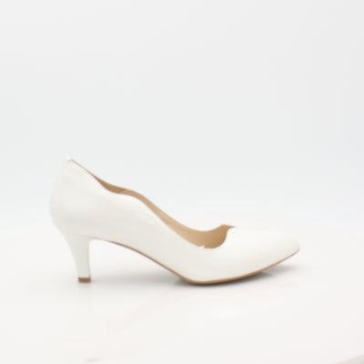 7053 EMIS - 6 CM HEEL HEIGHT