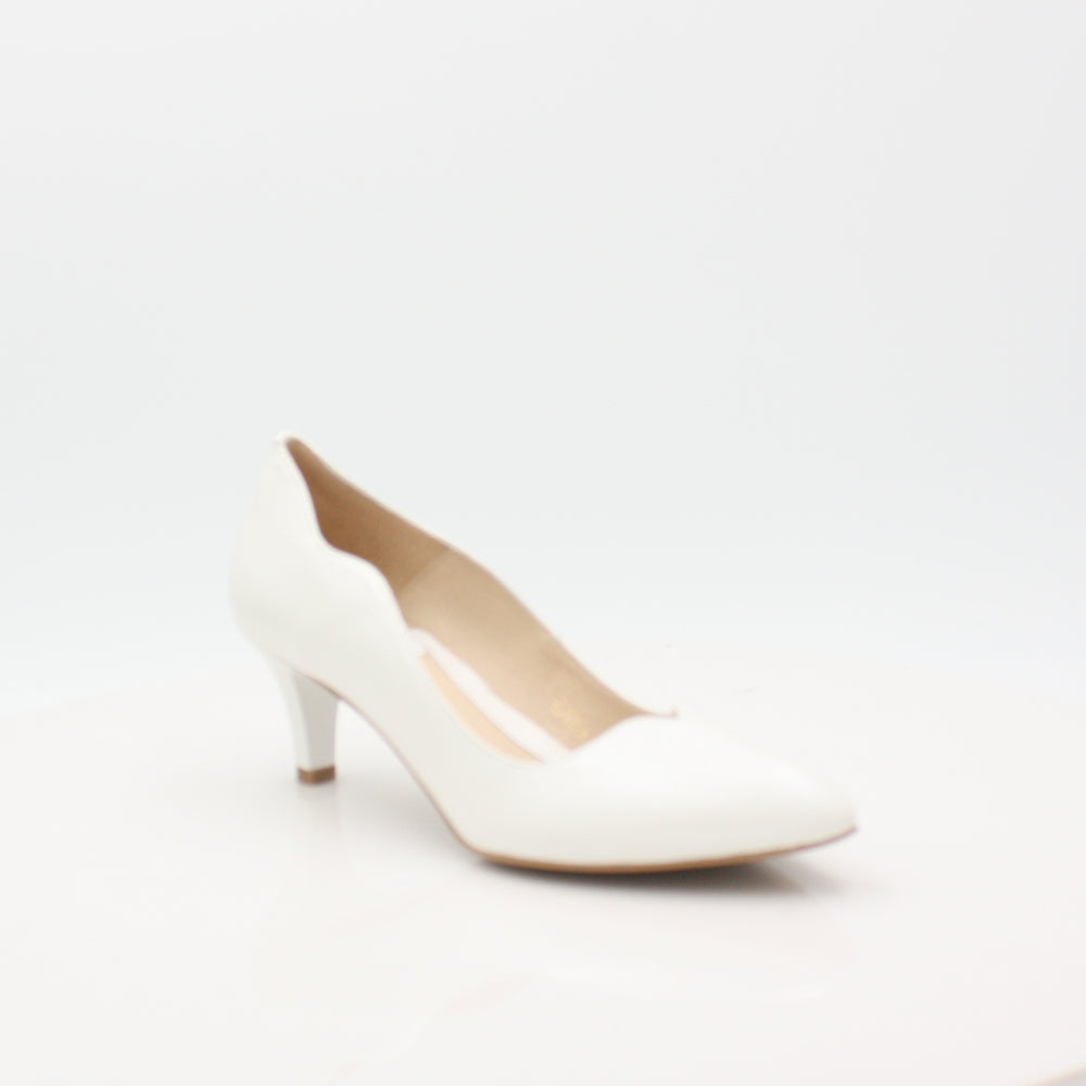 7053 EMIS - 6 CM HEEL HEIGHT
