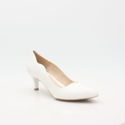 7053 EMIS - 6 CM HEEL HEIGHT