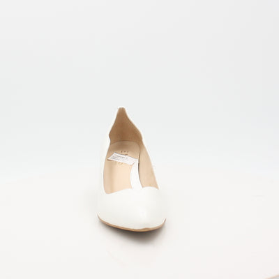 7053 EMIS - 6 CM HEEL HEIGHT