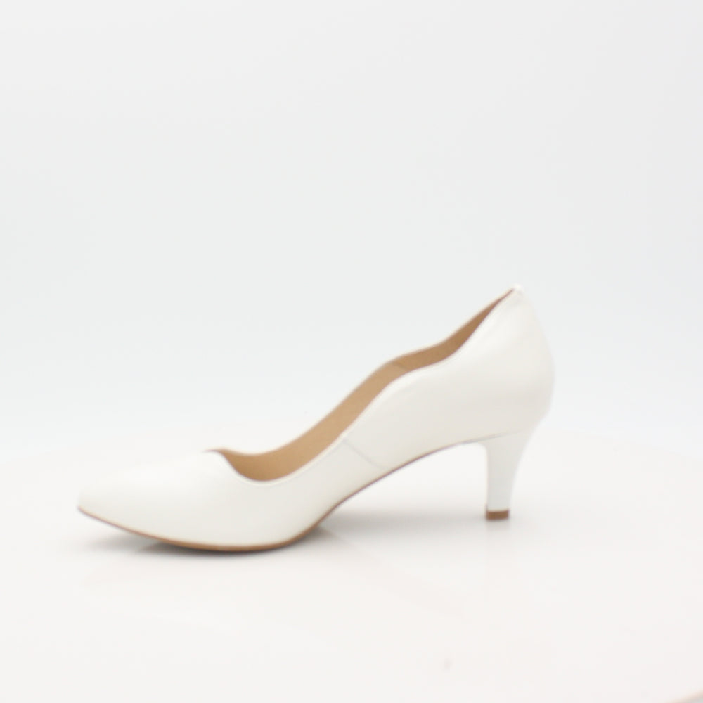 7053 EMIS - 6 CM HEEL HEIGHT