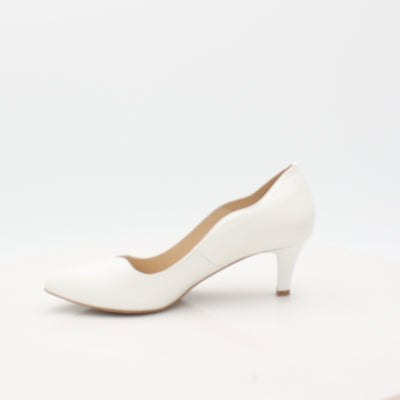 7053 EMIS - 6 CM HEEL HEIGHT