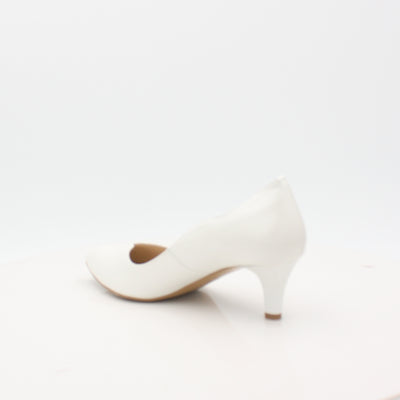 7053 EMIS - 6 CM HEEL HEIGHT