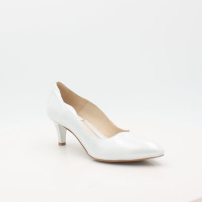 7053 EMIS - 6 CM HEEL HEIGHT