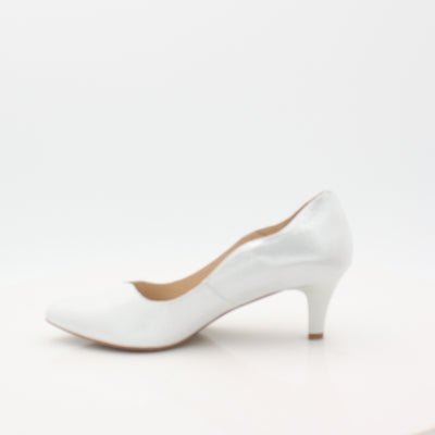 7053 EMIS - 6 CM HEEL HEIGHT